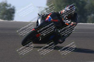 media/Nov-01-2025-TrackDaz (Sat) [[2b4d5192bc]]/A Group/11am (Turn 2 Inside)/